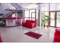 Hotel Ciresica, Constanta Oras - thumb 2