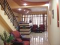 Hotel Cora, Constanta Oras - thumb 7