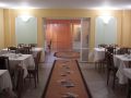 Hotel Cora, Constanta Oras - thumb 6