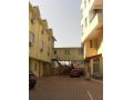 Hotel Cora, Constanta Oras - thumb 2