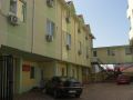 Hotel Cora, Constanta Oras - thumb 3