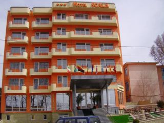 Hotel Scala, Constanta Oras - 1