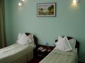 Hotel Scala, Constanta Oras - thumb 2