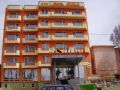 Hotel Scala, Constanta Oras - thumb 1