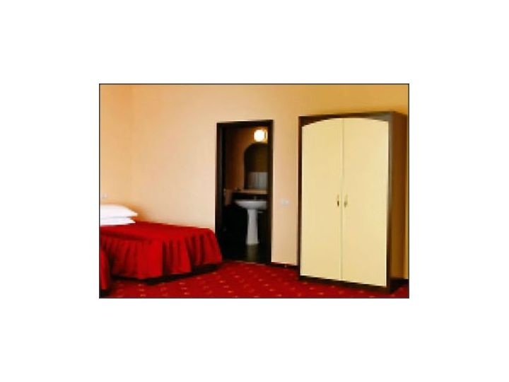 Hotel Kleyn, Constanta Oras - imaginea