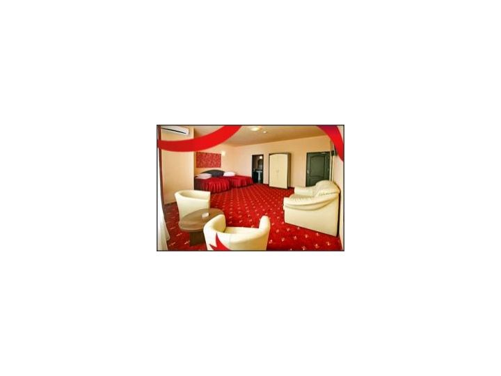 Hotel Kleyn, Constanta Oras - imaginea