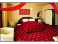 Hotel Kleyn, Constanta Oras - thumb 3