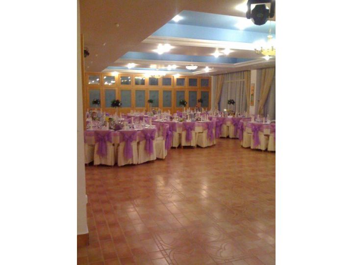 Hotel Queen Vera, Mamaia - imaginea 