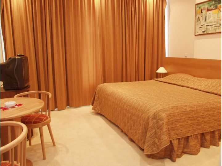Hotel Queen Vera, Mamaia - imaginea 