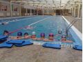 Hotel Queen Vera, Mamaia - thumb 6