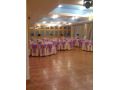 Hotel Queen Vera, Mamaia - thumb 18