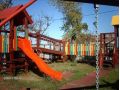 Hotel Queen Vera, Mamaia - thumb 13