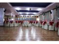 Hotel Queen Vera, Mamaia - thumb 16