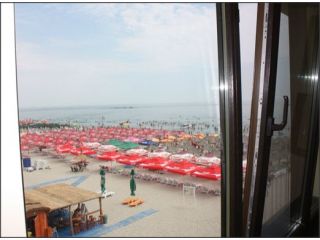 Hotel Prestige, Mamaia - 4