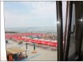 Hotel Prestige, Mamaia - thumb 4
