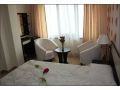 Hotel Prestige, Mamaia - thumb 7