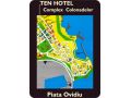 Complex turistic Ten Hotel, Constanta Oras - thumb 9
