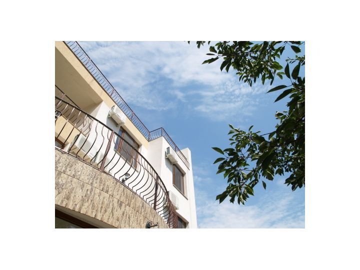Vila Nautica, Costinesti - imaginea 