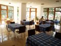 Vila Nautica, Costinesti - thumb 7