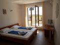 Vila Nautica, Costinesti - thumb 6