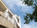 Vila Nautica, Costinesti - thumb 3