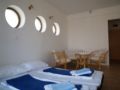 Vila Nautica, Costinesti - thumb 5