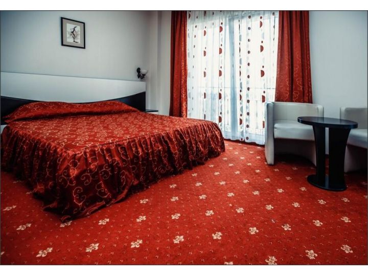 Hotel New Derby, Constanta Oras - imaginea 