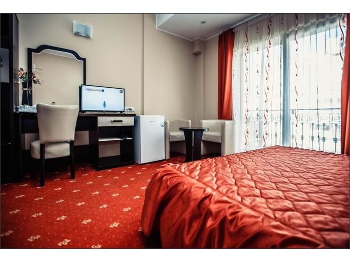 Hotel New Derby, Constanta Oras - imaginea 