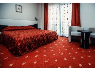 Hotel New Derby, Constanta Oras - 4
