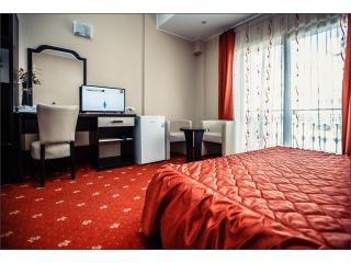 Hotel New Derby, Constanta Oras - 2