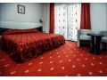 Hotel New Derby, Constanta Oras - thumb 4