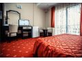 Hotel New Derby, Constanta Oras - thumb 2