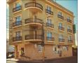 Hotel New Derby, Constanta Oras - thumb 1