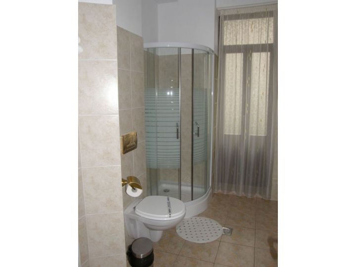 Hotel Carol, Constanta Oras - imaginea