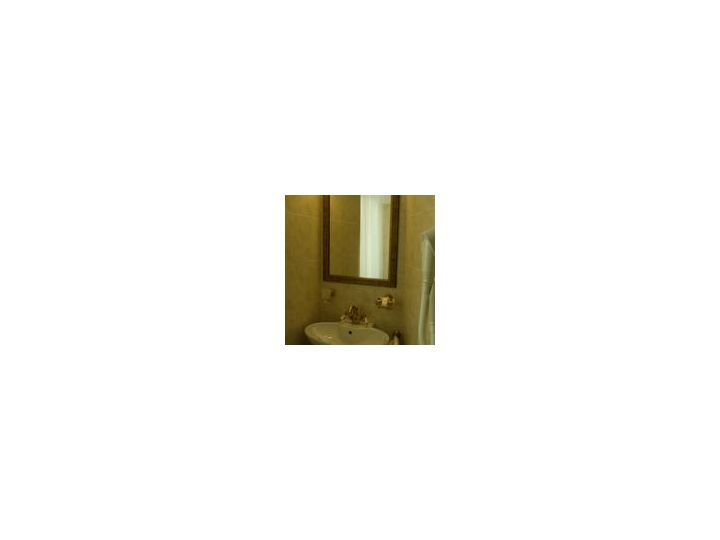 Hotel Carol, Constanta Oras - imaginea