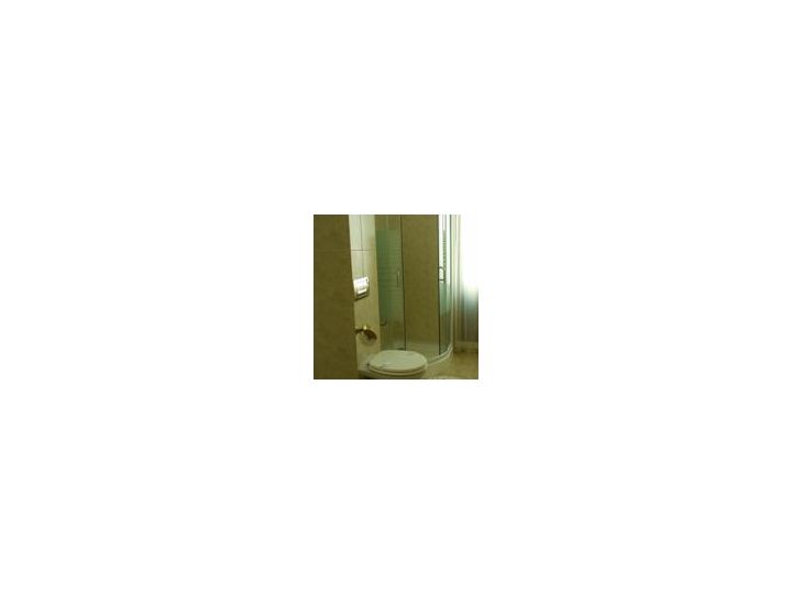 Hotel Carol, Constanta Oras - imaginea
