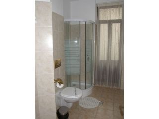 Hotel Carol, Constanta Oras - 5