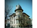 Hotel Carol, Constanta Oras - thumb 1