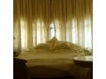 Hotel Carol, Constanta Oras - thumb 4