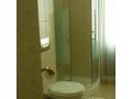 Hotel Carol, Constanta Oras - thumb 13