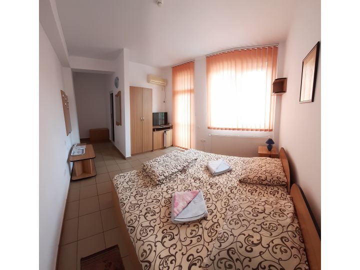 Vila Min, Constanta Oras - imaginea