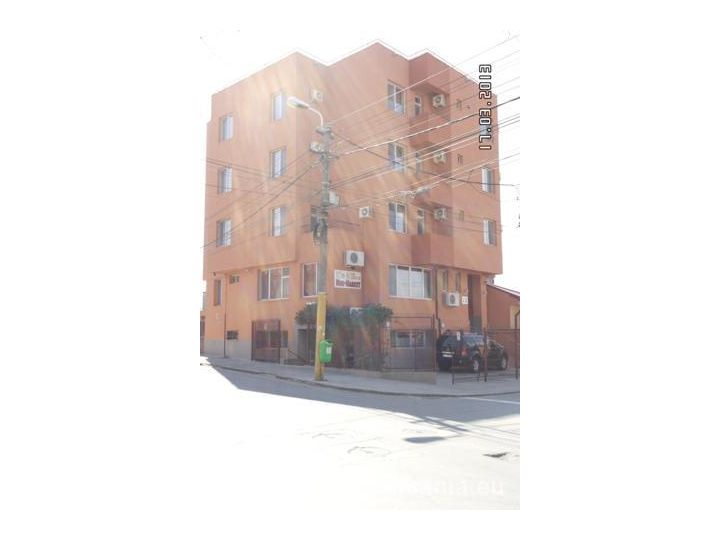 Vila Min, Constanta Oras - imaginea