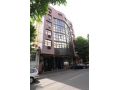 Hotel Guci, Constanta Oras - thumb 1