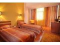 Hotel Guci, Constanta Oras - thumb 5