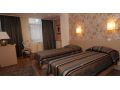 Hotel Guci, Constanta Oras - thumb 2