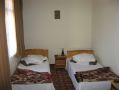 Hotel Dobrogea, Constanta Oras - thumb 5