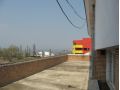 Hotel Dobrogea, Constanta Oras - thumb 7