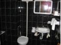 Hotel Dobrogea, Constanta Oras - thumb 4