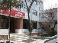 Hotel Dobrogea, Constanta Oras - thumb 1