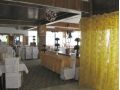 Hotel Dobrogea, Constanta Oras - thumb 2